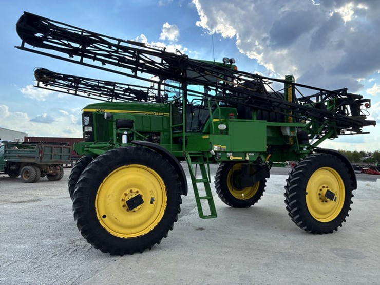 2003-john-deere-4710-image-10