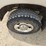 2005-dodge-ram-2500-image-24
