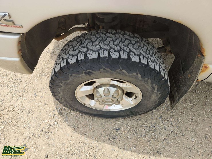 2005-dodge-ram-2500-image-24
