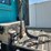 2019-peterbilt-579-image-21