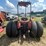 case-ih-485-image-4