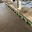 #122-•-belt-conveyor-image-6