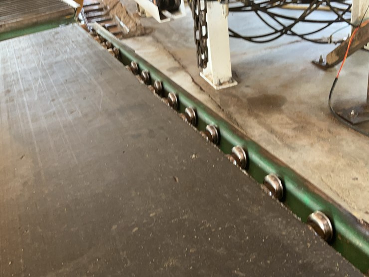 #122-•-belt-conveyor-image-6