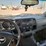 2011-chevrolet-silverado-3500hd-image-11