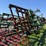 john-deere-722-image-6