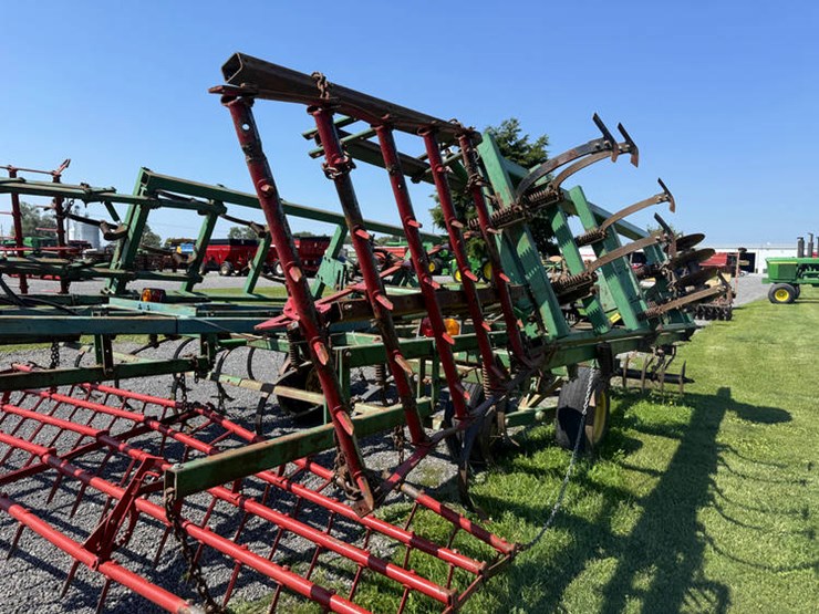 john-deere-722-image-6