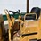 caterpillar-cb-214b-image-6