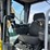 2017-caterpillar-14m-image-9