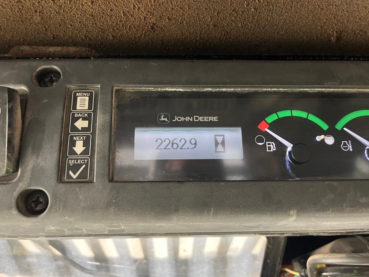2018-john-deere-328-image-20