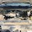 2019-ford-f250-image-19
