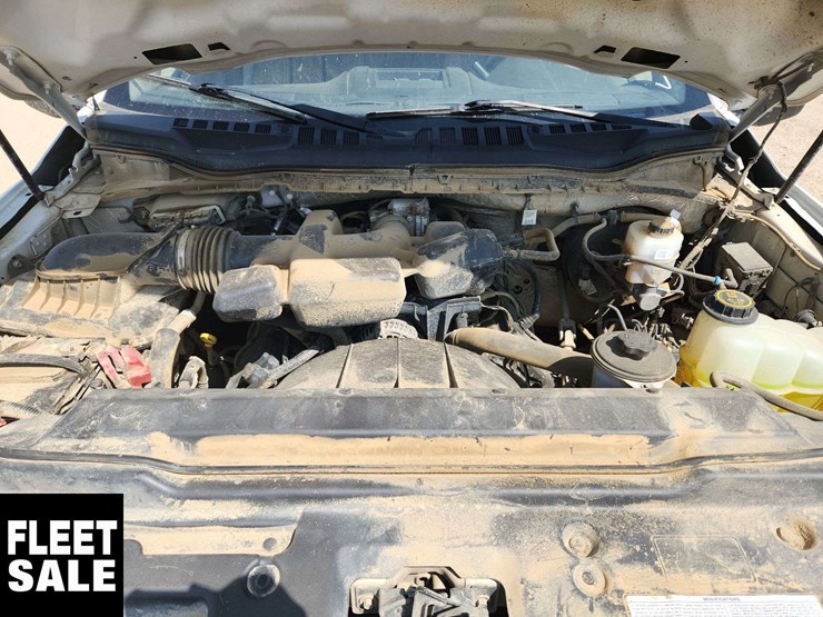 2019-ford-f250-image-19