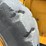 2018-john-deere-2018-image-57