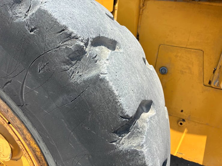 2018-john-deere-2018-image-57