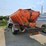 2006-international-durastar-4400-image-5