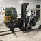 rbraun-inc.-inventory-reduction-auction---st.-nazianz-wi-image-5