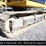 2015-caterpillar-308e2-cr-image-37