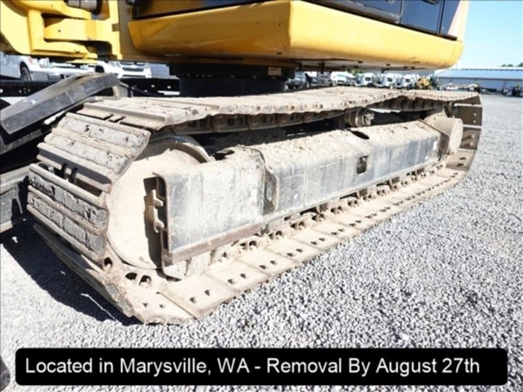 2015-caterpillar-308e2-cr-image-37