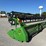 2010-john-deere-630f-image-2