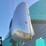 2014-kenworth-t660-image-28