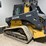 deere-333g-image-3