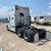 2020-peterbilt-579-image-3