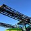 1999-john-deere-4700-image-63