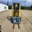 2010-hyster-j30xnt-image-11