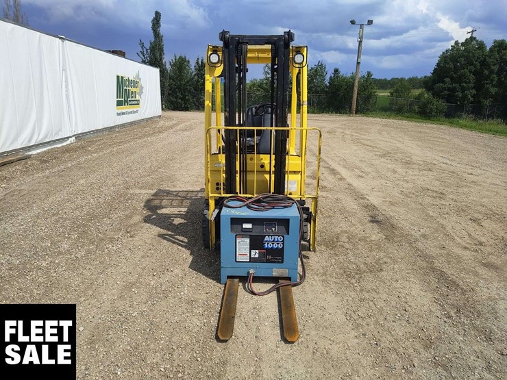 2010-hyster-j30xnt-image-11