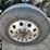 2014-kenworth-t660-image-22