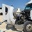 2019-peterbilt-579-image-21