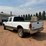 2003-ford-f350-image-2