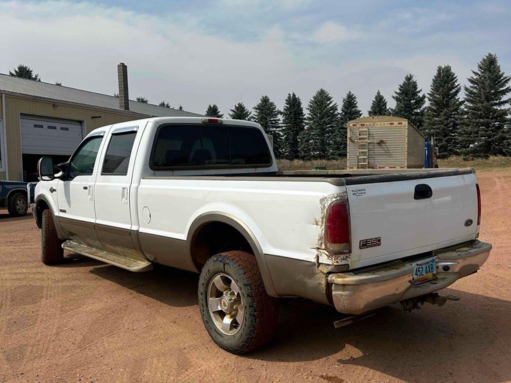 2003-ford-f350-image-2