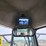 2008-caterpillar-14m-image-14