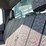 2019-ford-f250-image-43