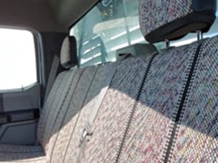 2019-ford-f250-image-43