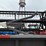 gleaner-8200-image-15