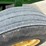 john-deere-535-image-44