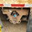 2012-freightliner-coronado-122-sd-image-38