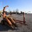 new-holland-super-717-image-1