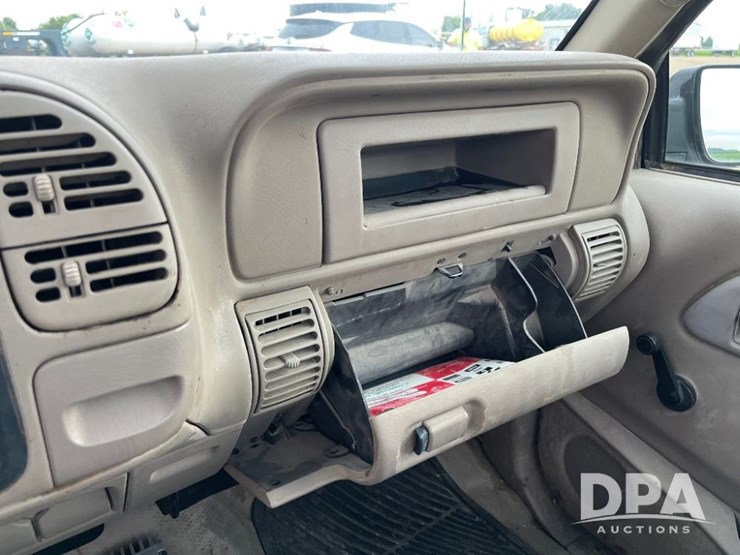 1997-chevrolet-2500-image-56
