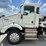 caterpillar-c13-image-51
