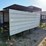(2)-16’l-x-76”w-x-88”-cool-down-trailer-canopies-/-roof-tops-image-5