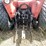case-ih-485-image-13