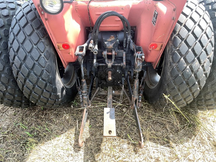 case-ih-485-image-13