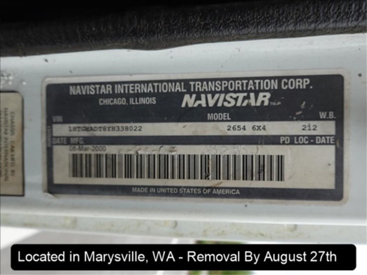2000-international-2000-image-26