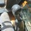 2002-case-40xt-image-12