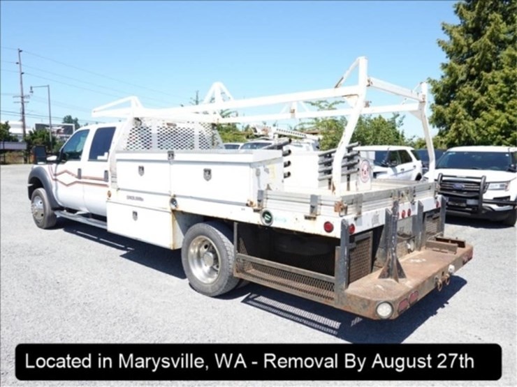 2014-ford-f450-image-17