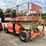 2005-jlg-4394rt-image-7