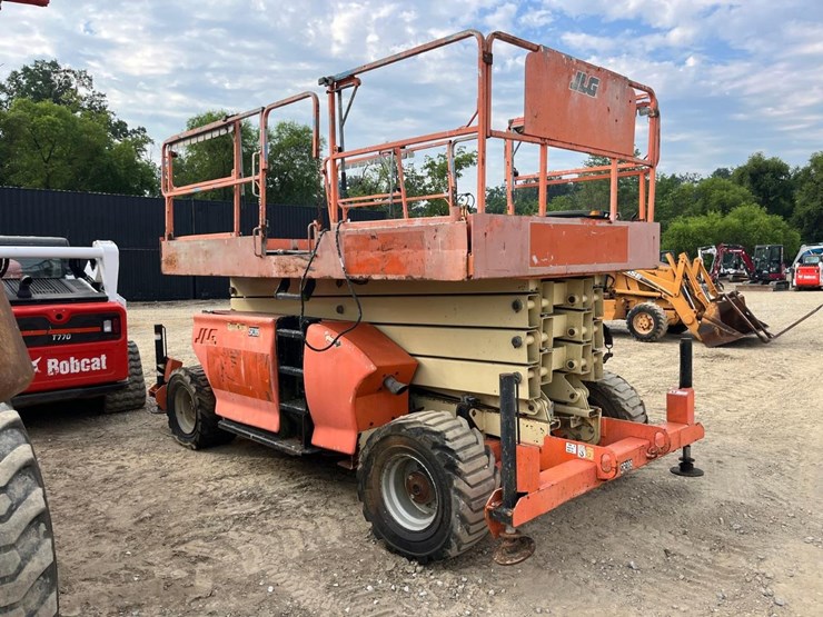 2005-jlg-4394rt-image-7