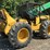 john-deere-440-image-5